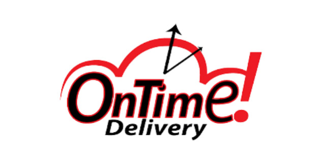 On-Time Delivery